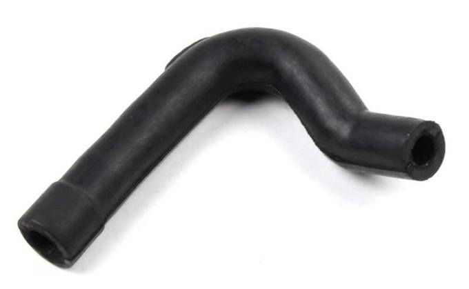 Mercedes Engine Crankcase Breather Hose 1190944082 - URO Parts 1190944082